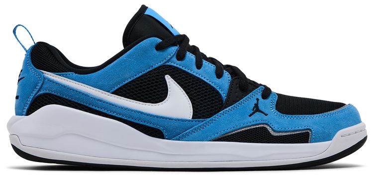 Air Jordan CMFT Era University Blue