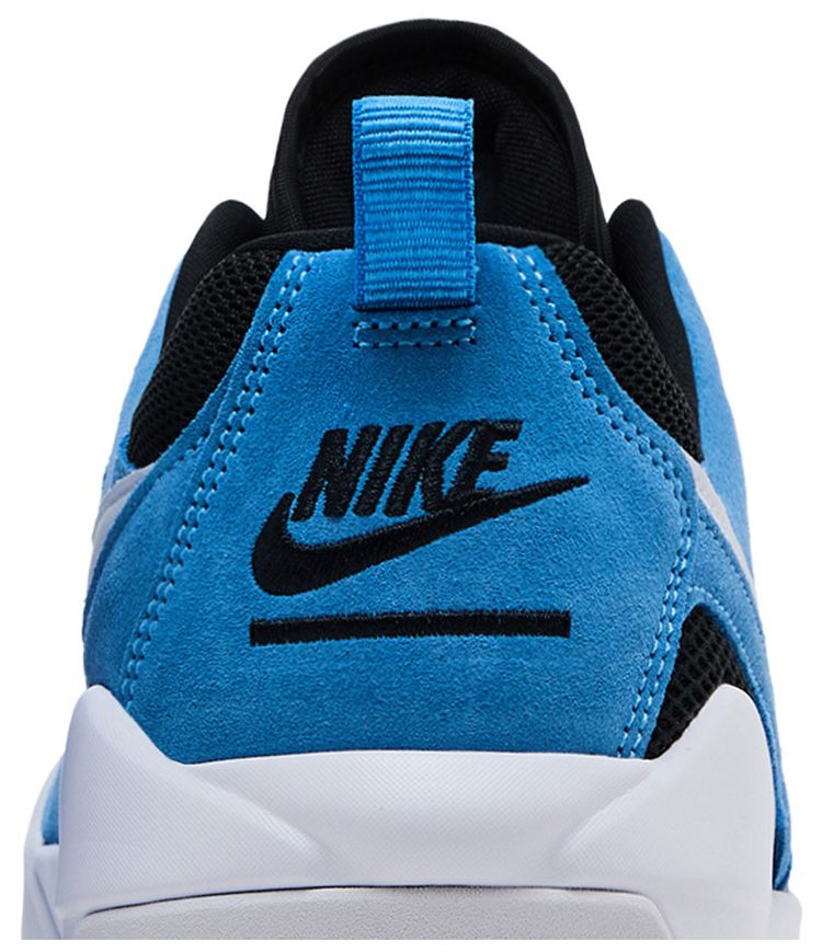 Air Jordan CMFT Era University Blue