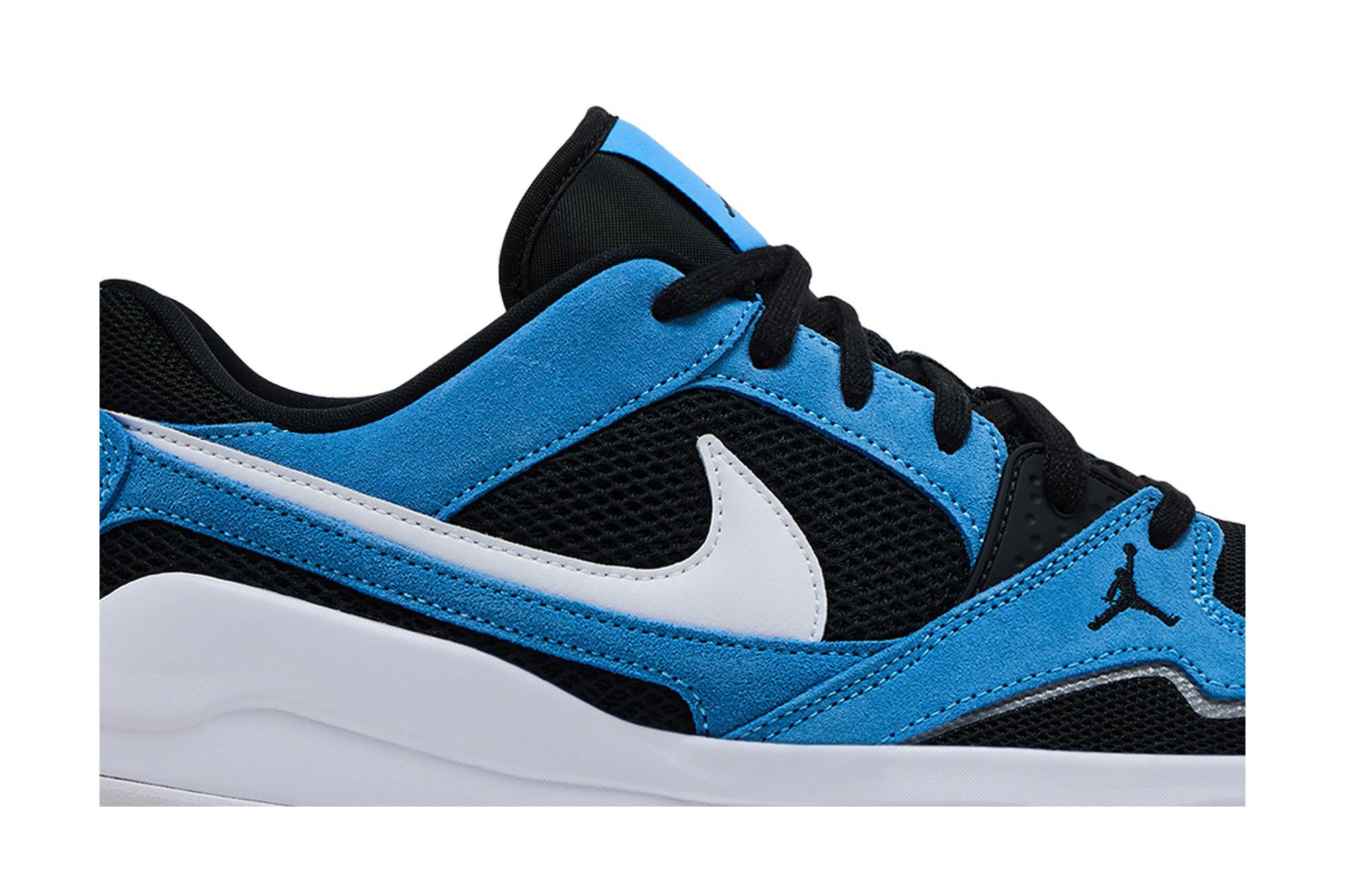 Buy Air Jordan CMFT Era 'University Blue' - HJ6777 004 | GOAT