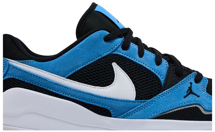 Air Jordan CMFT Era University Blue