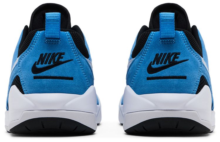 Air Jordan CMFT Era University Blue