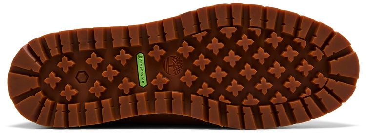 Timberland Richmond Ridge 6 Inch Boot Wheat