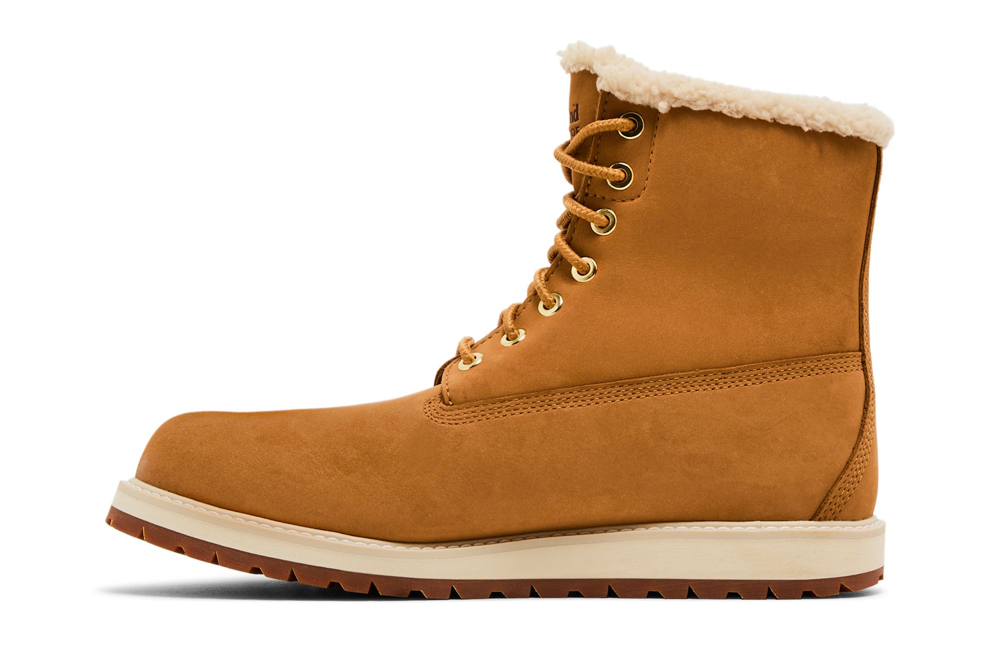 Buy Timberland Richmond Ridge 6 Inch Boot 'Wheat' - TB0A2M4T 231