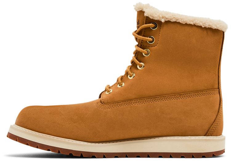 Timberland Richmond Ridge 6 Inch Boot Wheat