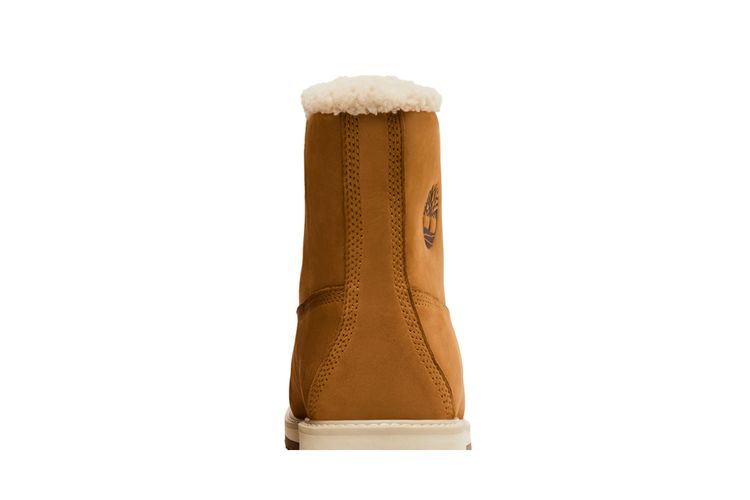 Buy Timberland Richmond Ridge 6 Inch Boot  display picture 2