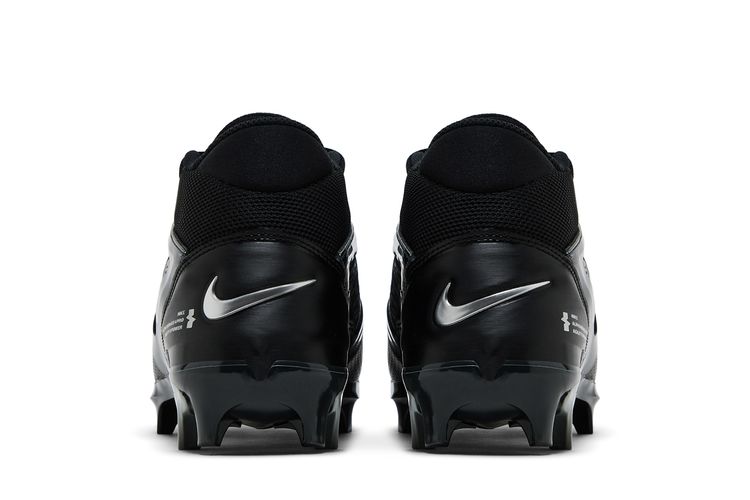 Buy Nike Alpha Menace 4 Pro  display picture 3