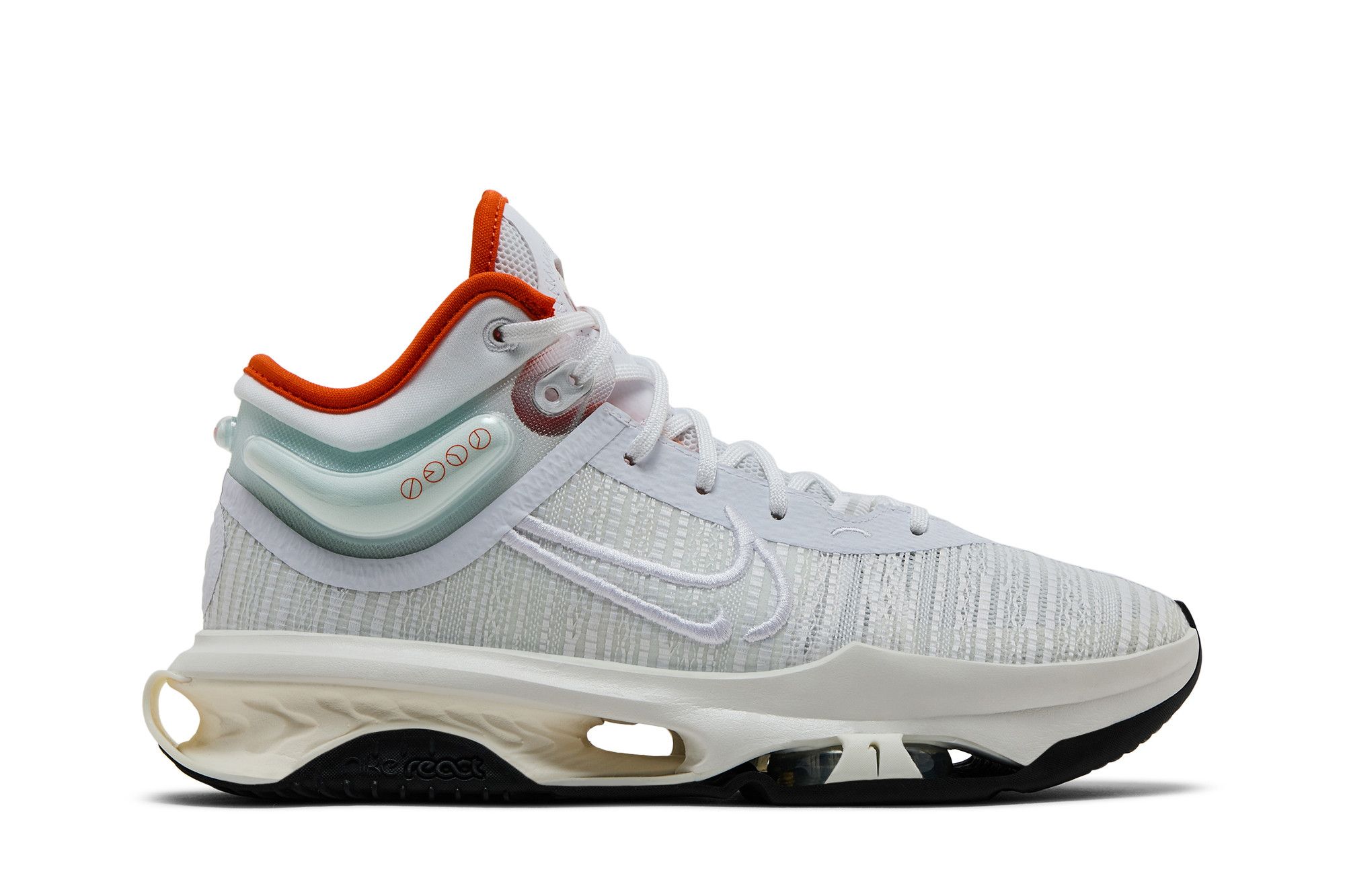 【29cm】Nike AIR ZOOM GT Jump 2 EP s-l1600.jpg