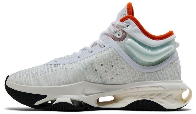 Nike Air Zoom GT Jump 2 EP Fresh