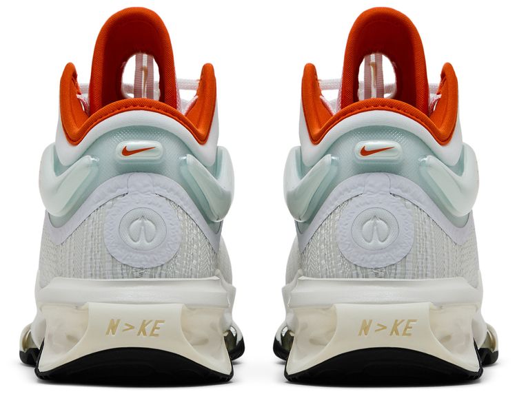 Nike Air Zoom GT Jump 2 EP Fresh