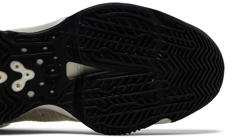 Nike Air Zoom GT Jump 2 EP Fresh