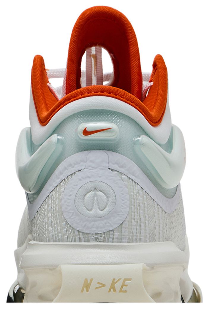 Nike Air Zoom GT Jump 2 EP Fresh