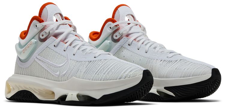 Nike Air Zoom GT Jump 2 EP Fresh