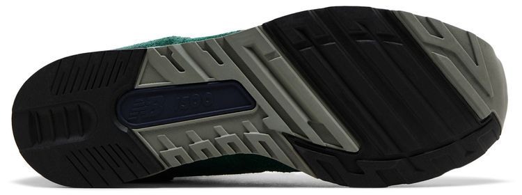 New Balance 1500 Made in England Rainforest