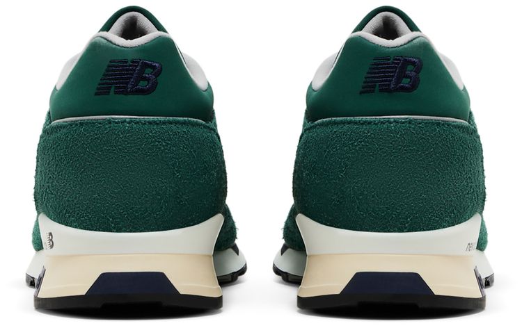 New Balance 1500 Made in England Rainforest