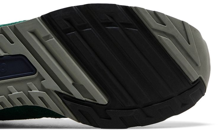 New Balance 1500 Made in England Rainforest