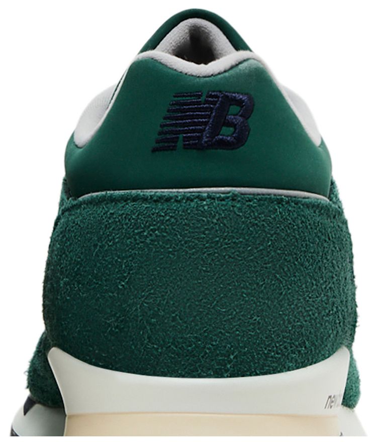 New Balance 1500 Made in England Rainforest