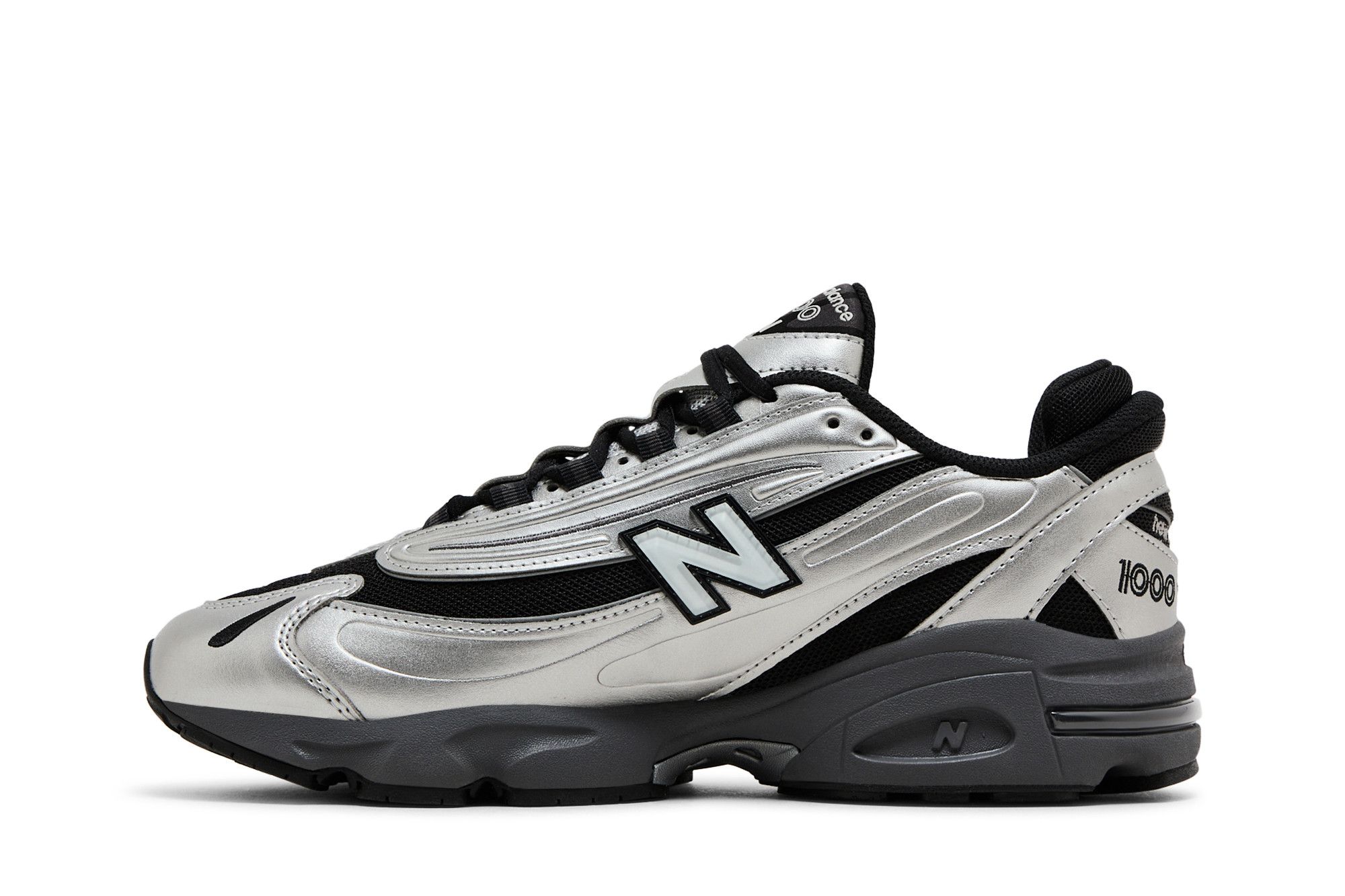 1454269_03.jpg.jpeg?width=750