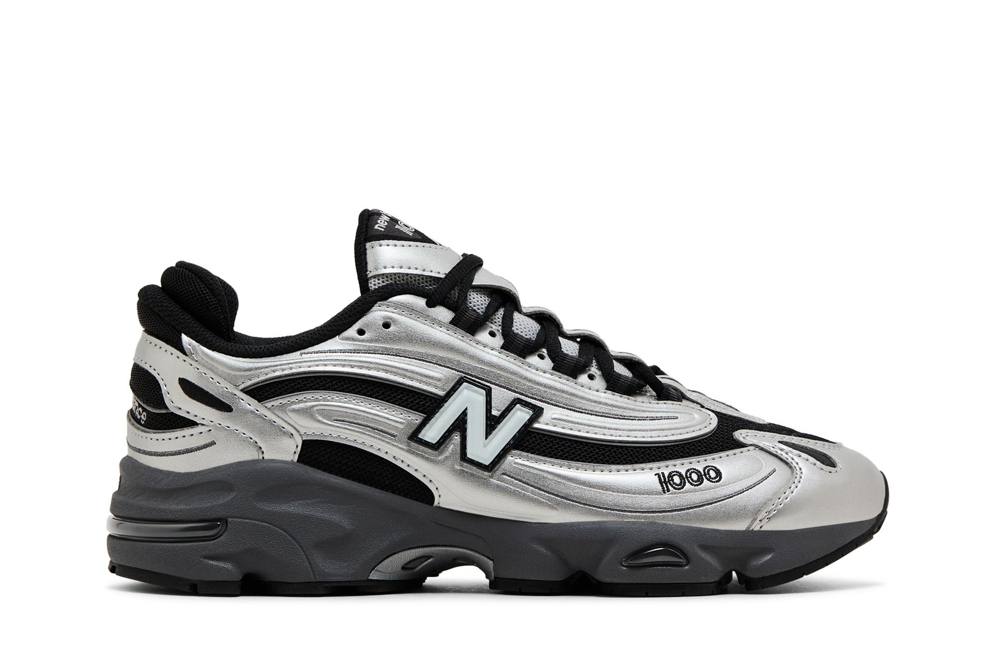 【New Balance】1000 \