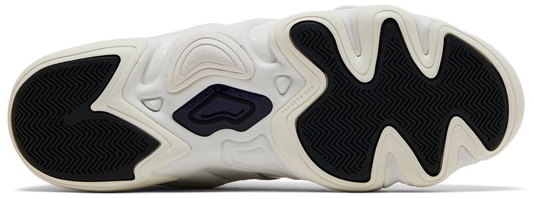 Adidas Crazy 8 Lakers Home Alternate