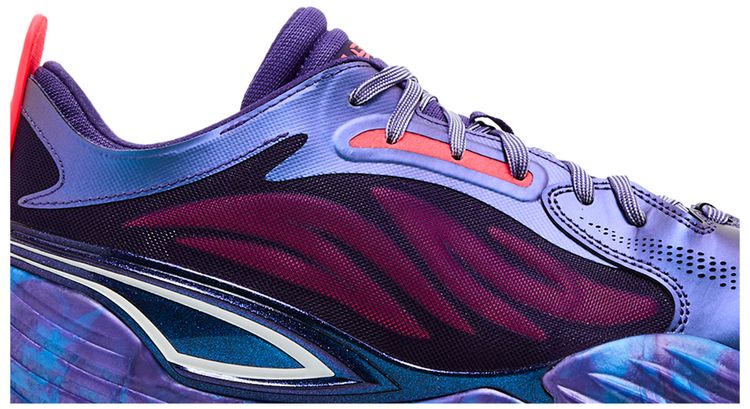 Puma All Pro Nitro Elite PRO16 League