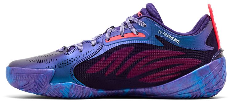 Puma All Pro Nitro Elite PRO16 League