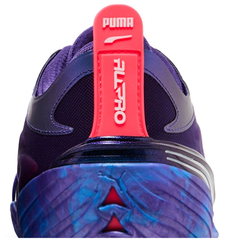 Puma All Pro Nitro Elite PRO16 League