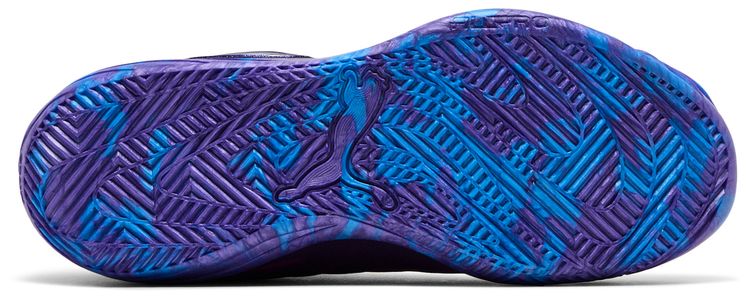 Puma All Pro Nitro Elite PRO16 League