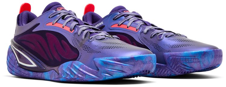 Puma All Pro Nitro Elite PRO16 League