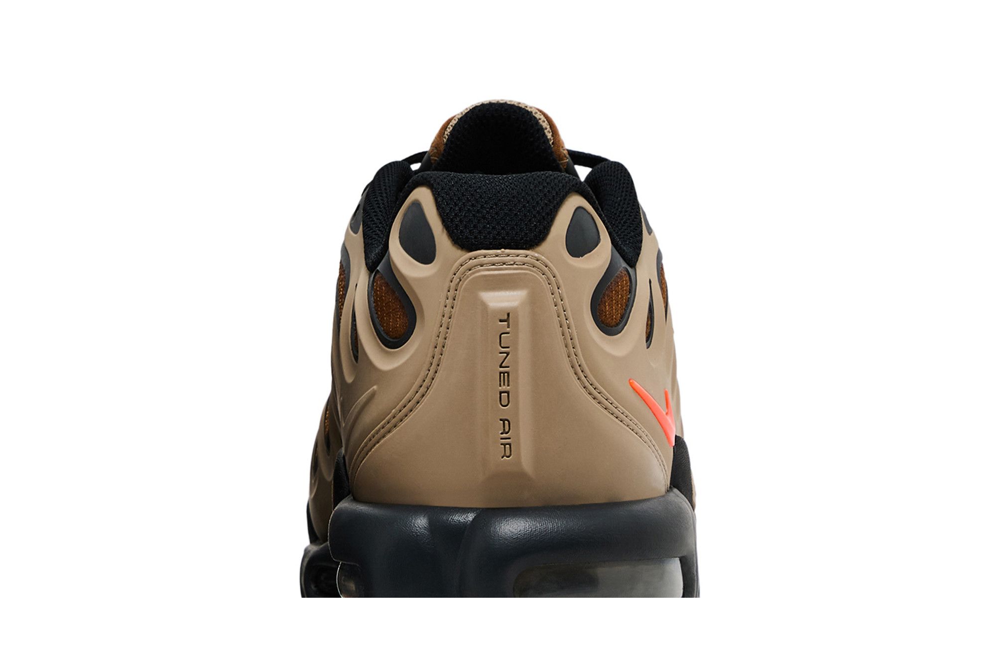 ◆正規品◆NIKE AIR MAX PLUS DRIFT KHAKI SANDDRIFT◆関税込◆ Amazon.com | Nike Air Max Plus Drift Men's Shoes (FD4290-102