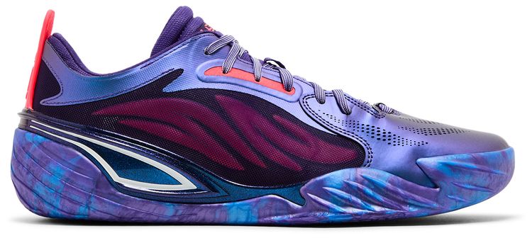 Puma All Pro Nitro Elite PRO16 League