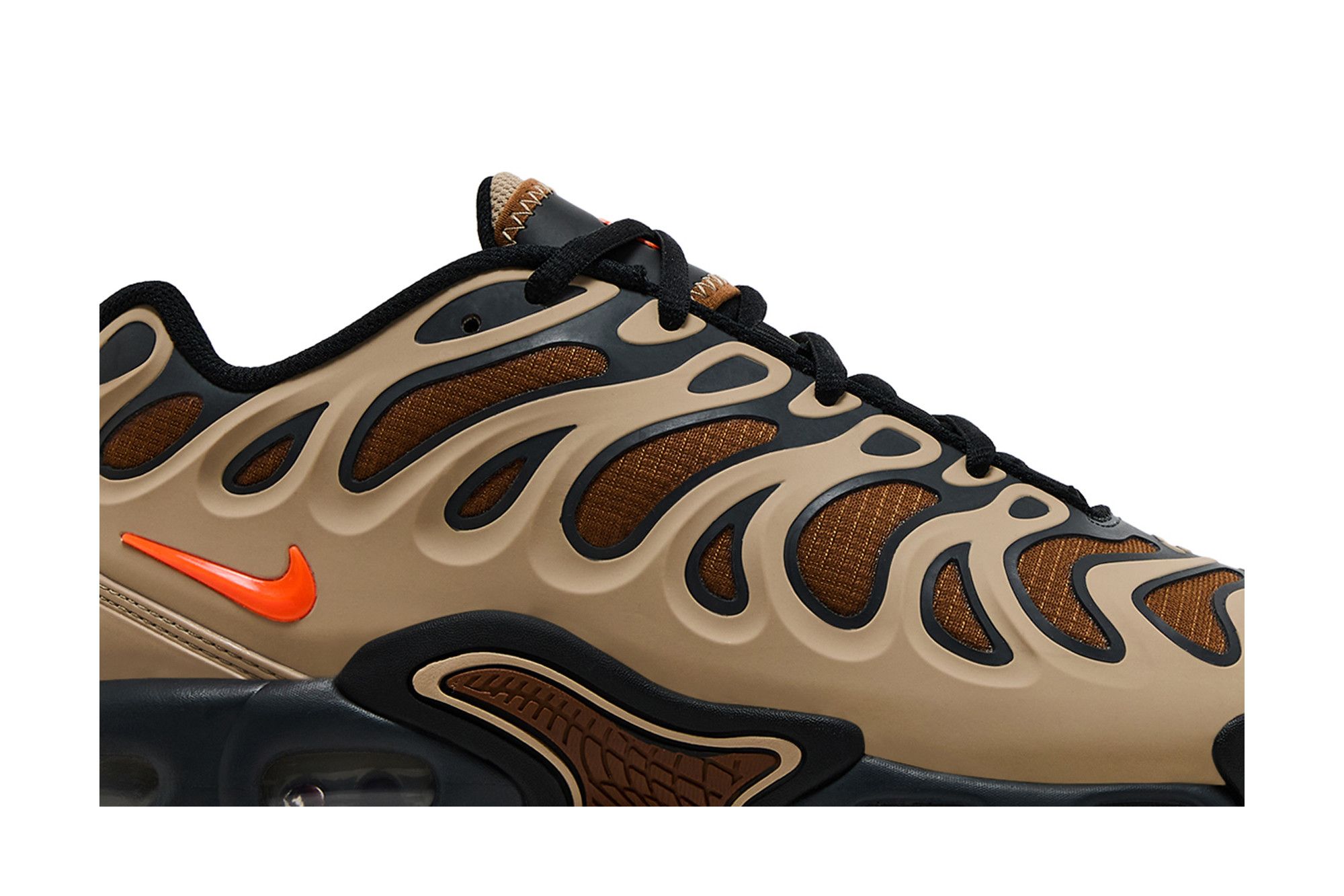 ◆正規品◆NIKE AIR MAX PLUS DRIFT KHAKI SANDDRIFT◆関税込◆ Buy Air Max Plus Drift 'Khaki Sanddrift' - FZ3041 200 | GOAT