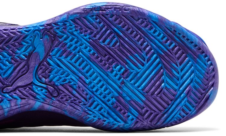 Puma All Pro Nitro Elite PRO16 League