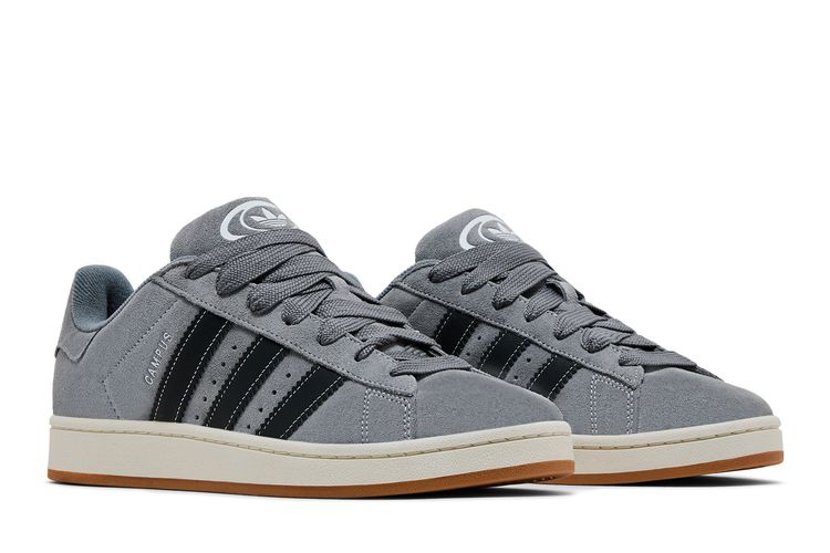adidas gazelle silver green womens ADIDAS CAMPUS 00s DARK GREEN CLOUD WHITE  DRIP DROPS