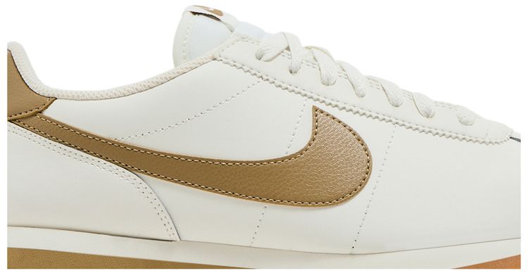 Nike Cortez Sail Parachute Beige