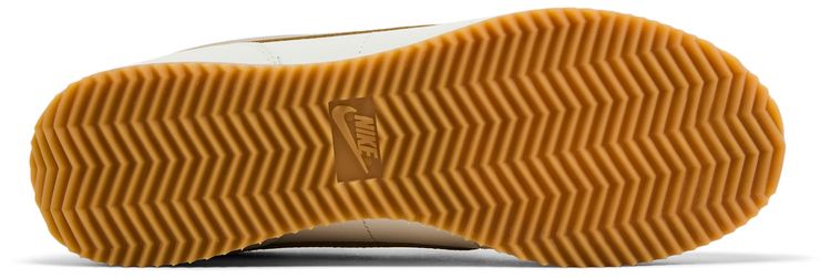 Nike Cortez Sail Parachute Beige