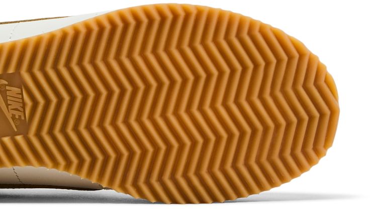 Nike Cortez Sail Parachute Beige