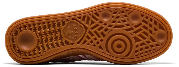 Adidas Handball Spezial J Wonder Quartz Rose Tone