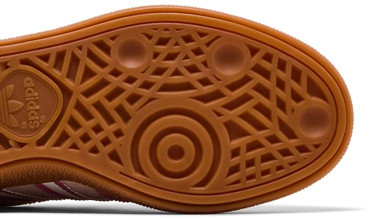 Adidas Handball Spezial J Wonder Quartz Rose Tone