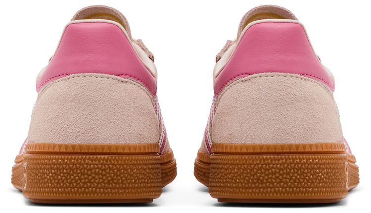 Adidas Handball Spezial J Wonder Quartz Rose Tone