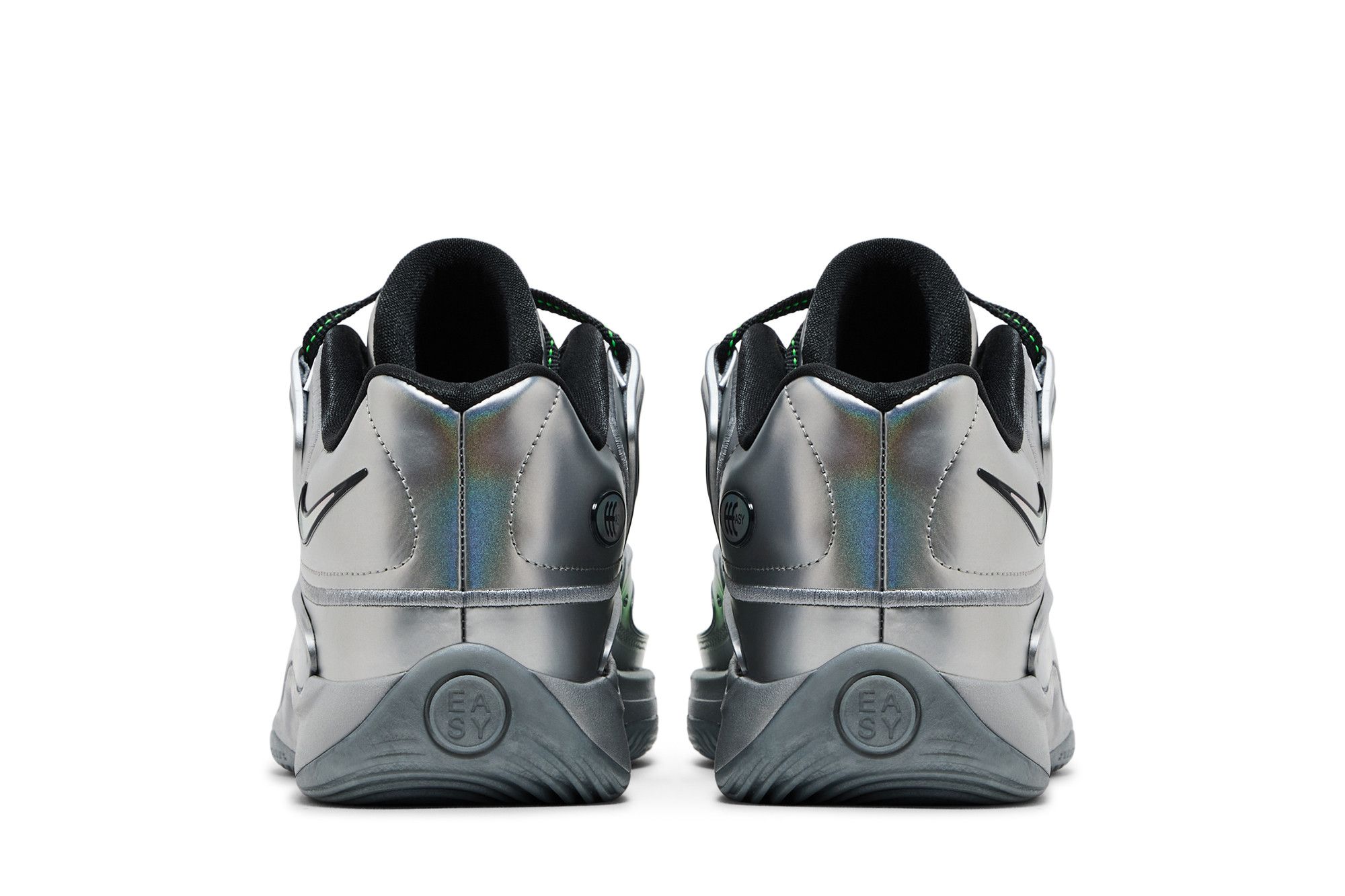 Buy KD 18 'EYBL' - IF2519 001 | GOAT