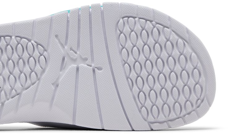 Air Jordan Hydro 5 Retro Slide Grape 2025