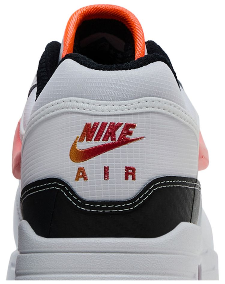 Nike EA Sports x Air Max 1 87 Madden NFL 25