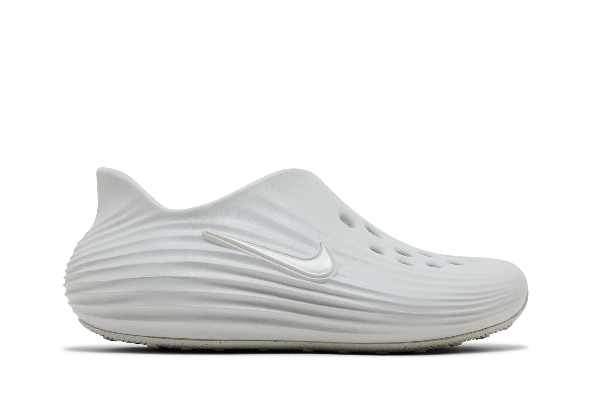 靴 WMNS NIKE REACTX REJUVEN8 26cm Nike ReactX Rejuven8 Older Kids' Shoes. Nike CA
