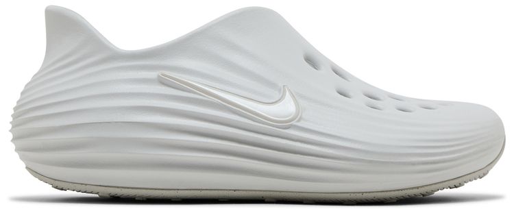 Nike Wmns ReactX Rejuven8 Sail