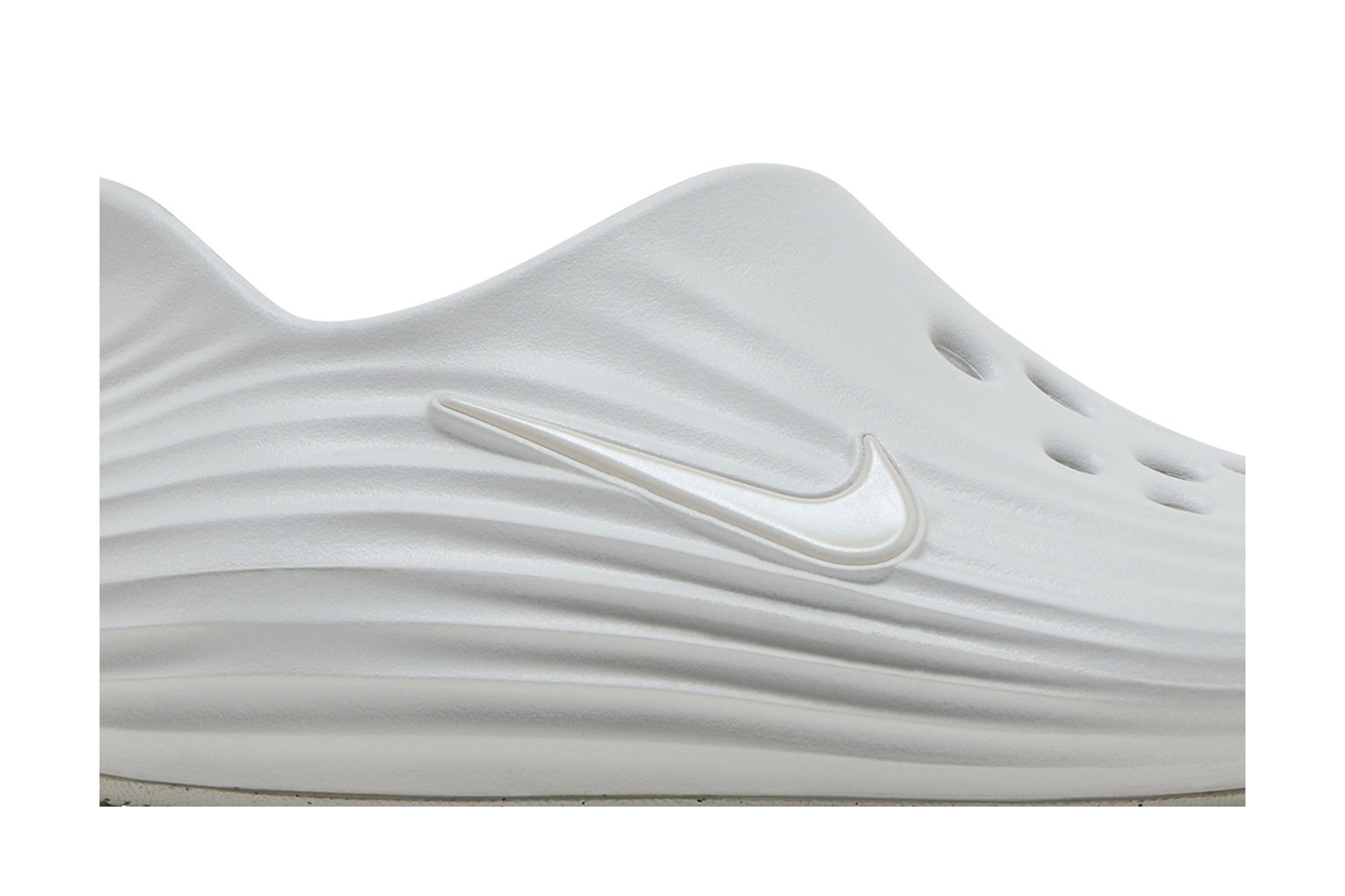 Buy Nike Wmns ReactX Rejuven8 'Sail' - HV5062 101 | GOAT