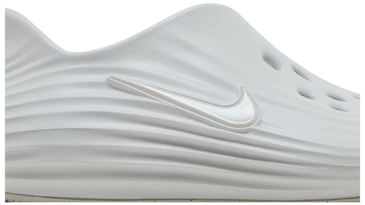 Nike Wmns ReactX Rejuven8 Sail