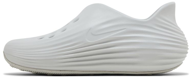 Nike Wmns ReactX Rejuven8 Sail