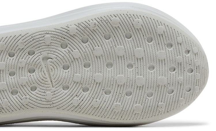 Nike Wmns ReactX Rejuven8 Sail