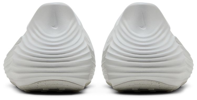 Nike Wmns ReactX Rejuven8 Sail