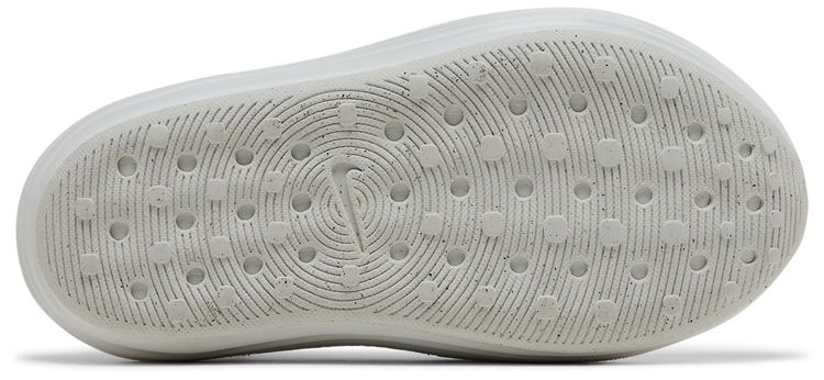 Nike Wmns ReactX Rejuven8 Sail